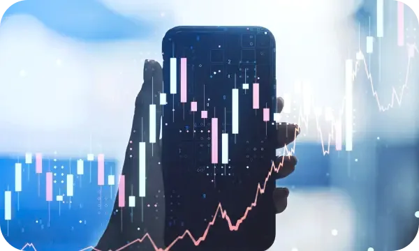 Wealthicator qué es