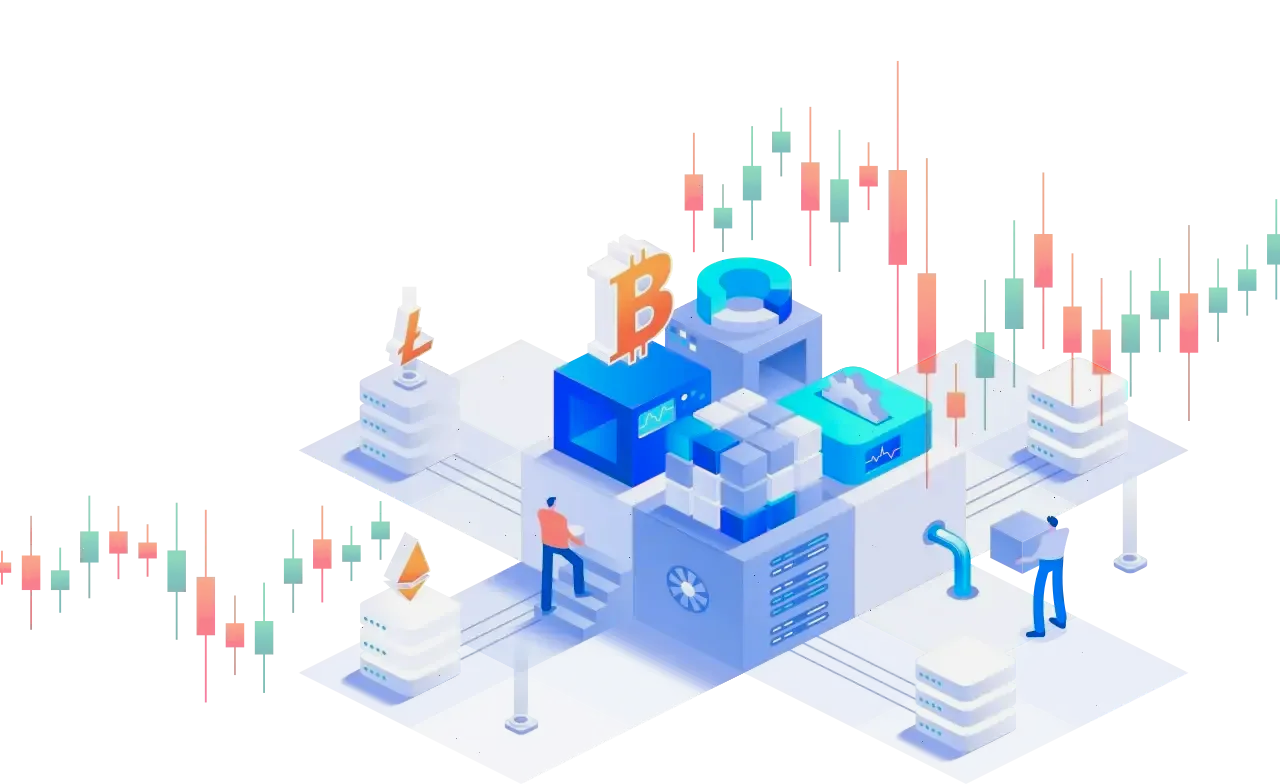 Wealthicator plataforma de inversión